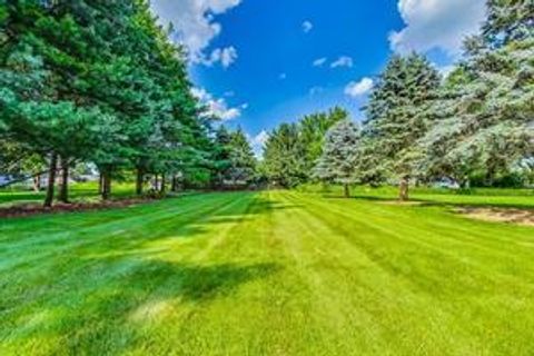 Tiny photo for 568 Pamela Street, Gilberts, IL 60136 (MLS # 12593762)