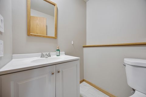 Tiny photo for 568 PAMELA Court, Gilberts, IL 60136 (MLS # 12593762)