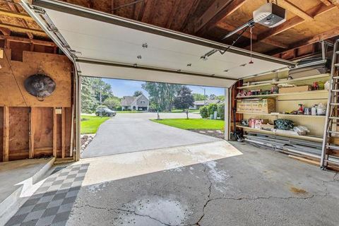 Tiny photo for 568 Pamela Street, Gilberts, IL 60136 (MLS # 12593762)