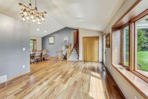 Tiny photo for 568 PAMELA Court, Gilberts, IL 60136 (MLS # 12593762)