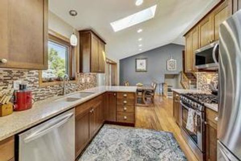 Tiny photo for 568 Pamela Street, Gilberts, IL 60136 (MLS # 12593762)