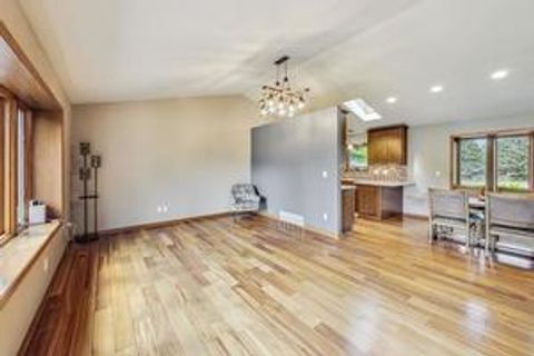 Tiny photo for 568 Pamela Street, Gilberts, IL 60136 (MLS # 12593762)