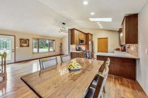 Tiny photo for 568 Pamela Street, Gilberts, IL 60136 (MLS # 12593762)