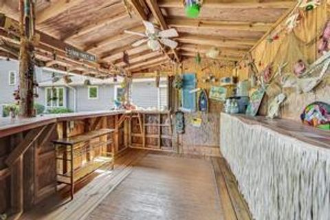 Tiny photo for 568 Pamela Street, Gilberts, IL 60136 (MLS # 12593762)