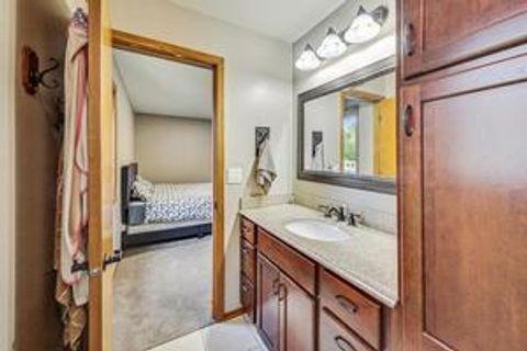 Tiny photo for 568 Pamela Street, Gilberts, IL 60136 (MLS # 12593762)