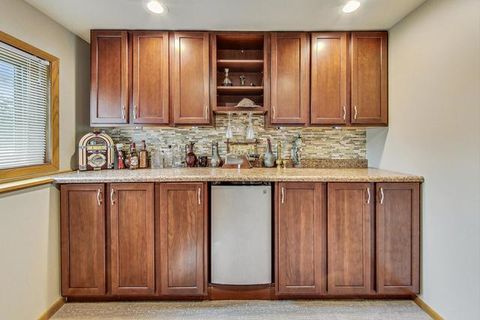 Tiny photo for 568 Pamela Street, Gilberts, IL 60136 (MLS # 12593762)