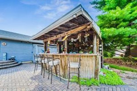 Tiny photo for 568 Pamela Street, Gilberts, IL 60136 (MLS # 12593762)