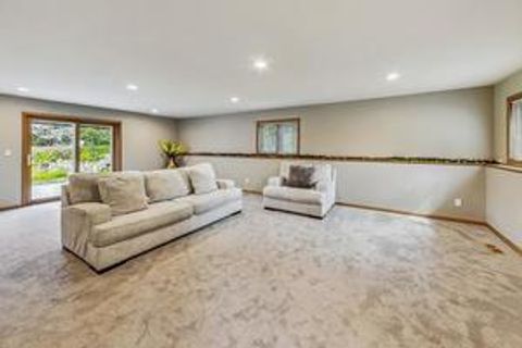 Tiny photo for 568 Pamela Street, Gilberts, IL 60136 (MLS # 12593762)