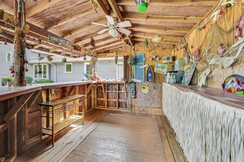 Tiny photo for 568 PAMELA Court, Gilberts, IL 60136 (MLS # 12593762)