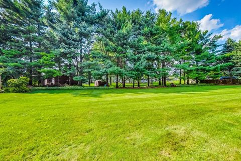 Tiny photo for 568 PAMELA Court, Gilberts, IL 60136 (MLS # 12593762)