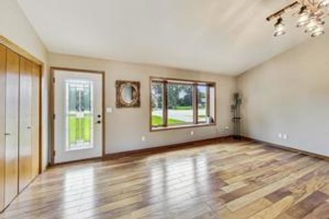 Tiny photo for 568 Pamela Street, Gilberts, IL 60136 (MLS # 12593762)