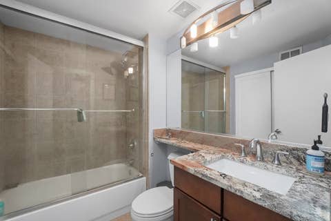 Tiny photo for Chicago, IL 60654 (MLS # 12290381)