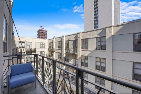 Tiny photo for Chicago, IL 60654 (MLS # 12290381)