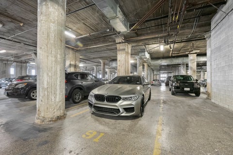 Tiny photo for Chicago, IL 60654 (MLS # 12290381)