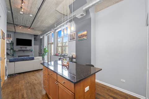 Tiny photo for Chicago, IL 60654 (MLS # 12290381)