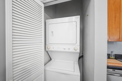 Tiny photo for Chicago, IL 60654 (MLS # 12290381)