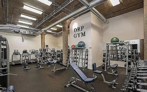 Tiny photo for Chicago, IL 60654 (MLS # 12290381)