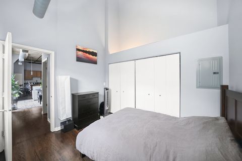 Tiny photo for Chicago, IL 60654 (MLS # 12290381)