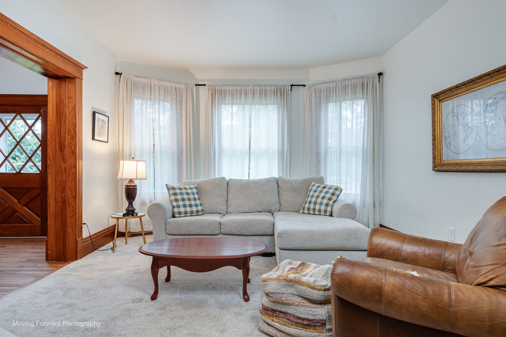 22633 W Main Street