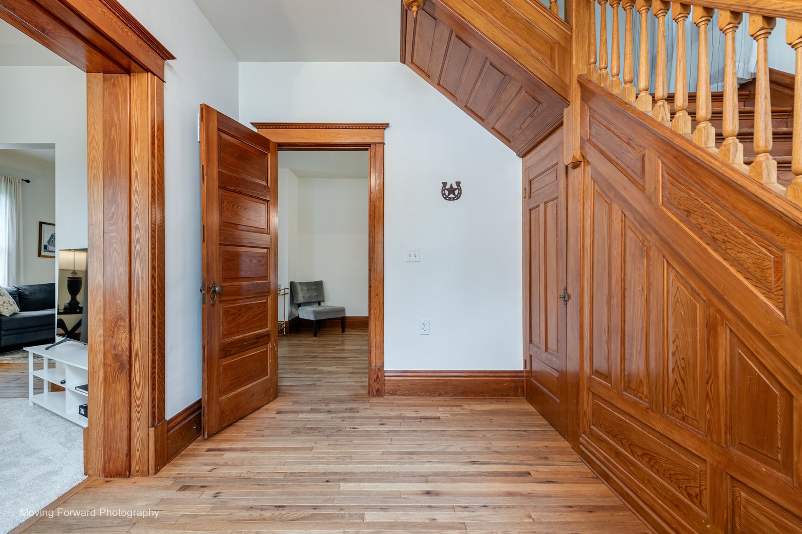 22633 W Main Street