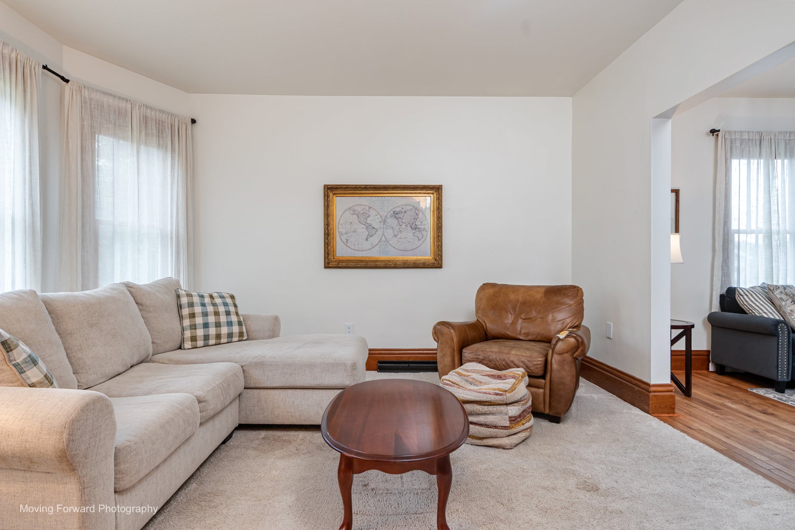 22633 W Main Street