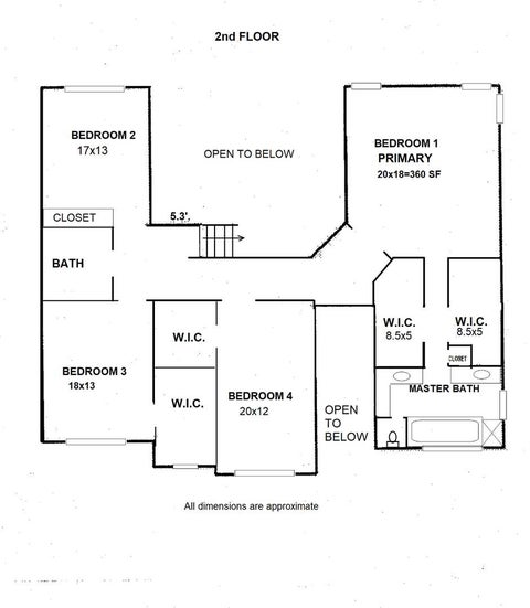 Tiny photo for 3081 Handley Court, Lisle, IL 60532 (MLS # 12690681)
