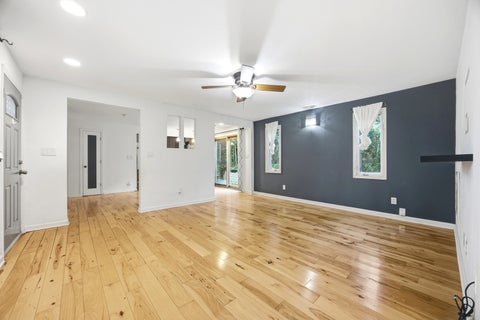 Tiny photo for 24 John Street, Crystal Lake, IL 60014 (MLS # 12767827)