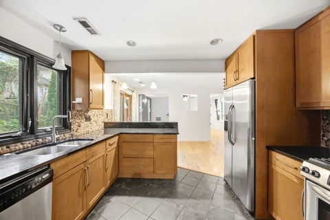 Tiny photo for 24 John Street, Crystal Lake, IL 60014 (MLS # 12767827)