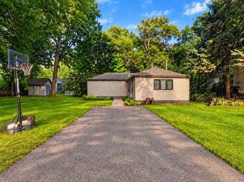 Photo of 24 John Street, Crystal Lake, IL 60014 (MLS # 12767827)