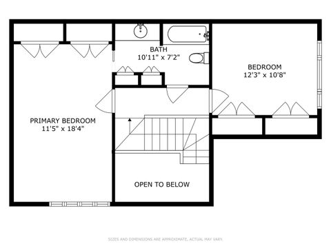 Tiny photo for 2 Croydon on Duxbury Street, Rolling Meadows, IL 60008 (MLS # 12566776)