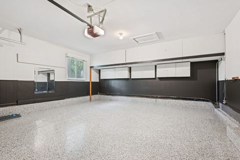 Tiny photo for 2 Croydon on Duxbury Street, Rolling Meadows, IL 60008 (MLS # 12566776)