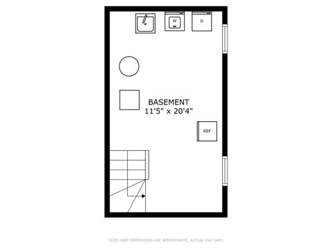Tiny photo for 2 Croydon on Duxbury Street, Rolling Meadows, IL 60008 (MLS # 12566776)