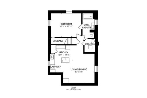 Tiny photo for 4118 Prairie Avenue, Brookfield, IL 60513 (MLS # 12533001)