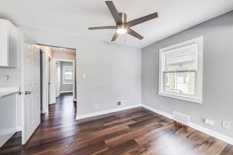 Tiny photo for 4118 Prairie Avenue, Brookfield, IL 60513 (MLS # 12533001)