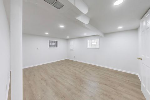 Tiny photo for 4118 Prairie Avenue, Brookfield, IL 60513 (MLS # 12533001)