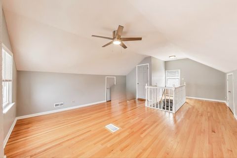 Tiny photo for 4118 Prairie Avenue, Brookfield, IL 60513 (MLS # 12533001)