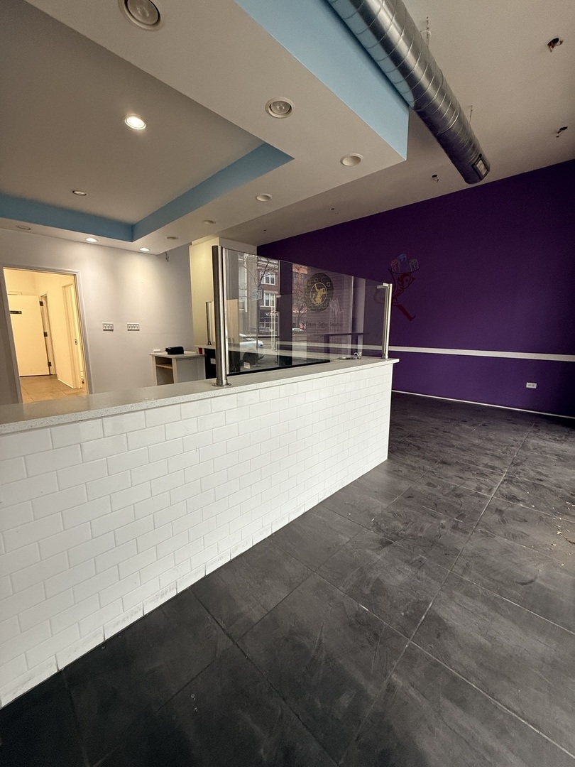 1108 N Ashland Avenue