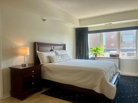 Tiny photo for 3303 Grove Avenue #306, Berwyn, IL 60402 (MLS # 12618957)