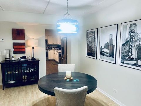 Tiny photo for 3303 Grove Avenue #306, Berwyn, IL 60402 (MLS # 12618957)