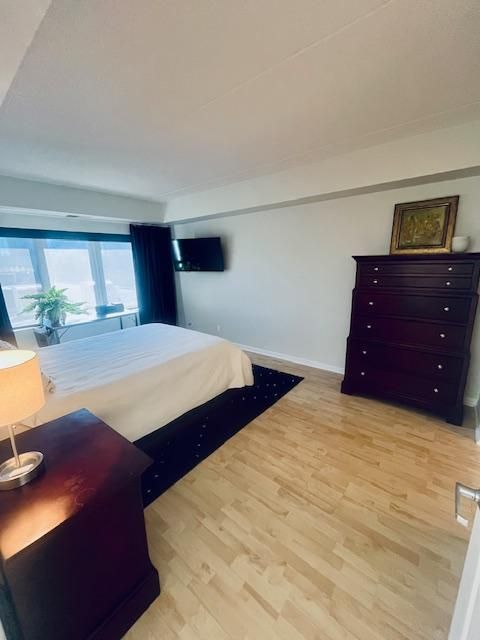 Tiny photo for 3303 Grove Avenue #306, Berwyn, IL 60402 (MLS # 12618957)