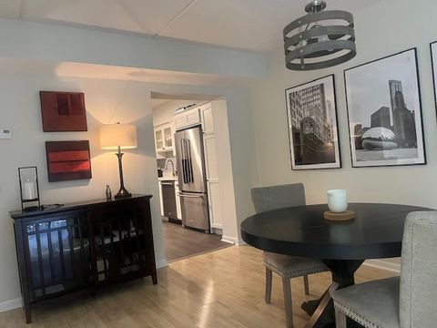 Tiny photo for 3303 Grove Avenue #306, Berwyn, IL 60402 (MLS # 12618957)