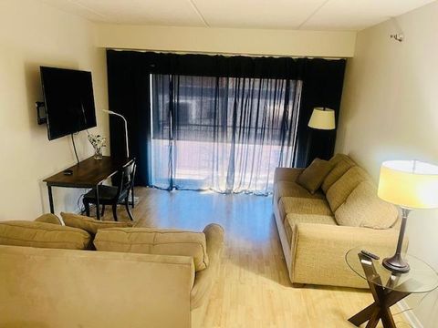 Tiny photo for 3303 Grove Avenue #306, Berwyn, IL 60402 (MLS # 12618957)