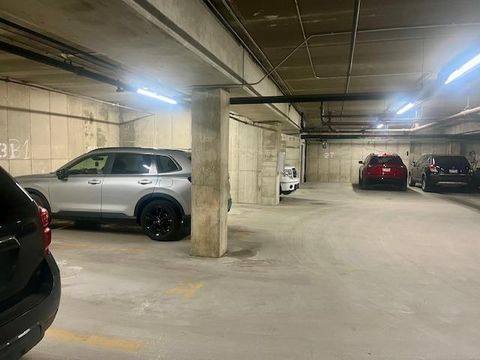 Tiny photo for 3303 Grove Avenue #306, Berwyn, IL 60402 (MLS # 12618957)