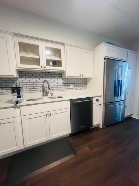 Tiny photo for 3303 Grove Avenue #306, Berwyn, IL 60402 (MLS # 12618957)