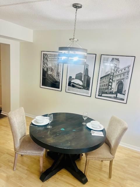 Tiny photo for 3303 Grove Avenue #306, Berwyn, IL 60402 (MLS # 12618957)