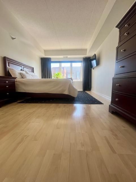 Tiny photo for 3303 Grove Avenue #306, Berwyn, IL 60402 (MLS # 12618957)