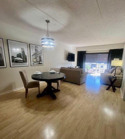 Tiny photo for 3303 Grove Avenue #306, Berwyn, IL 60402 (MLS # 12618957)