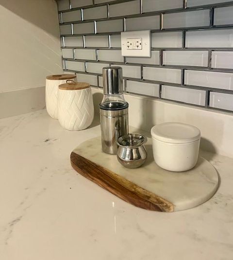 Tiny photo for 3303 Grove Avenue #306, Berwyn, IL 60402 (MLS # 12618957)