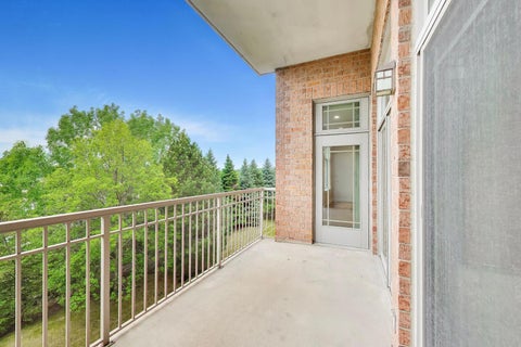 Tiny photo for 45 Prairie Park Drive #308, Wheeling, IL 60090 (MLS # 12655399)
