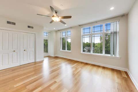 Tiny photo for 45 Prairie Park Drive #308, Wheeling, IL 60090 (MLS # 12655399)